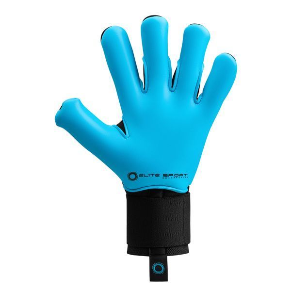 ELITE R X COMBI AQUA 2026 RXCOMBIAQUA фото