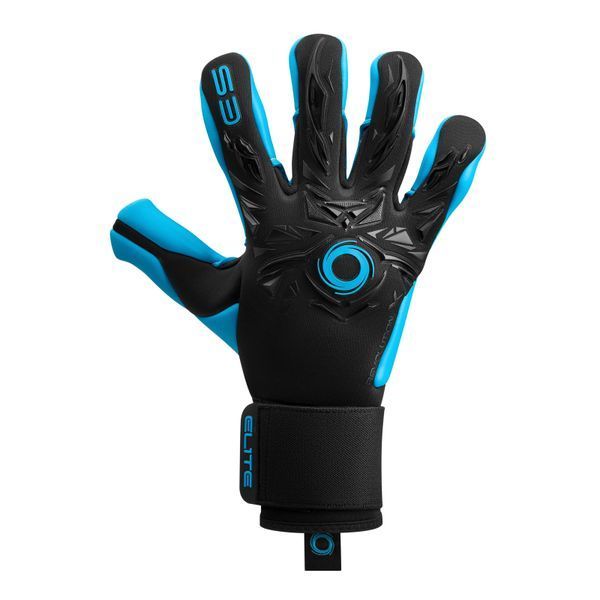 ELITE R X COMBI AQUA 2026 RXCOMBIAQUA фото