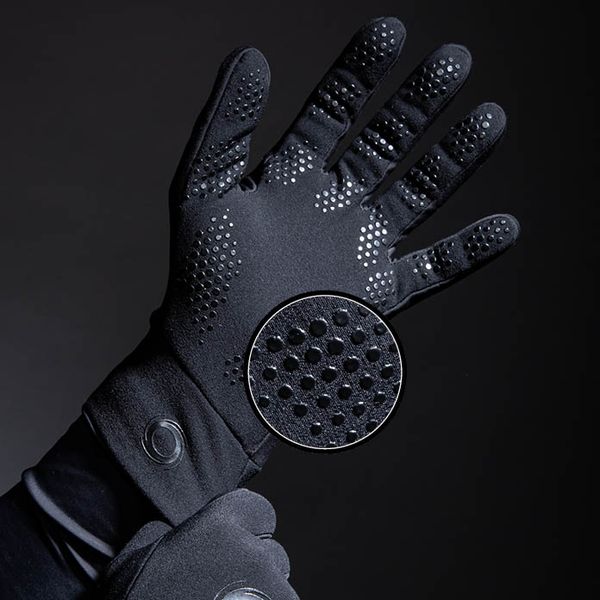 PRO WARM GLOVES PRO WARM GLOVES - 5 фото