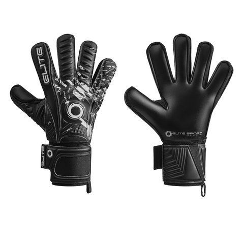 ELITE SPORT R1 ELITER1 фото