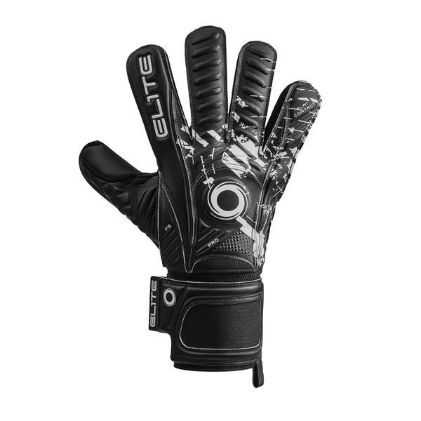 ELITE SPORT R1 ELITER1 фото