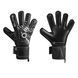 ELITE SPORT R1 ELITER1 фото 1