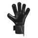 ELITE SPORT R1 ELITER1 фото 4
