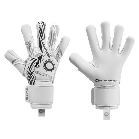 ELITE NOBRE WHITE 2025 NOBREWHITE25 фото