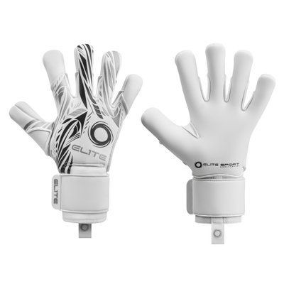 ELITE NOBRE WHITE 2025 NOBREWHITE25 фото