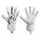 ELITE NOBRE WHITE 2025 NOBREWHITE25 фото 1