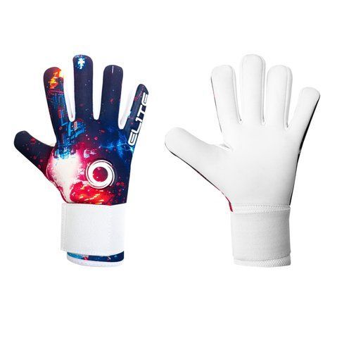ELITE SPORT STORM ELITEST фото