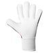 ELITE SPORT STORM ELITEST фото 4