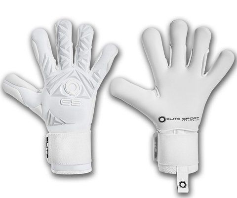 ELITE R II WHITE RIIWHITE фото