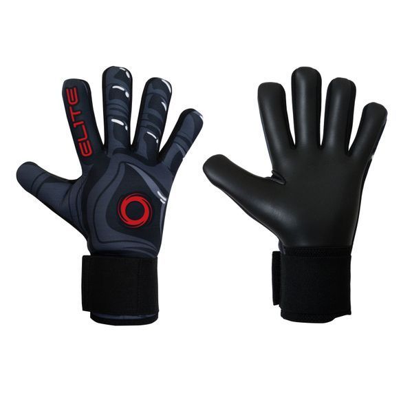 ELITE SPORT KB ELITEKB фото