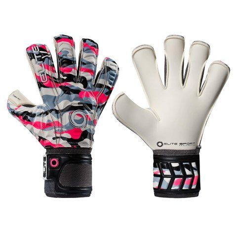 ELITE COMBAT PRO F COMBATPROF фото