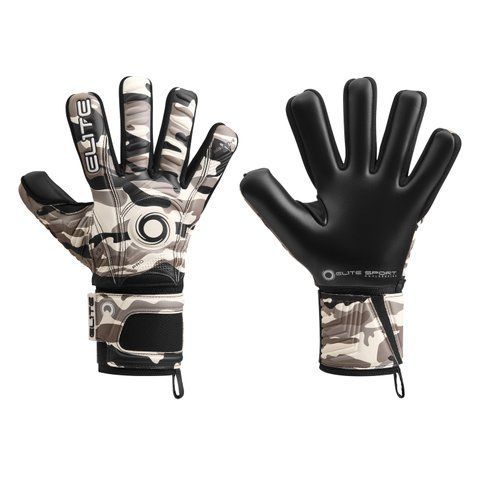 ELITE COMBAT N COMBATN фото