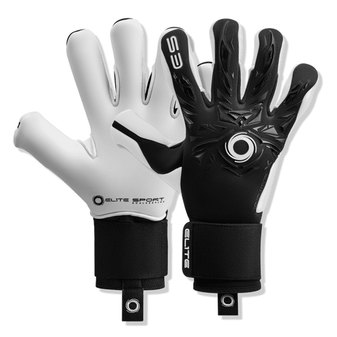 ELITE R X COMBI BLACK RXCOMBIBLACK фото