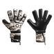 ELITE COMBAT N COMBATN фото 1