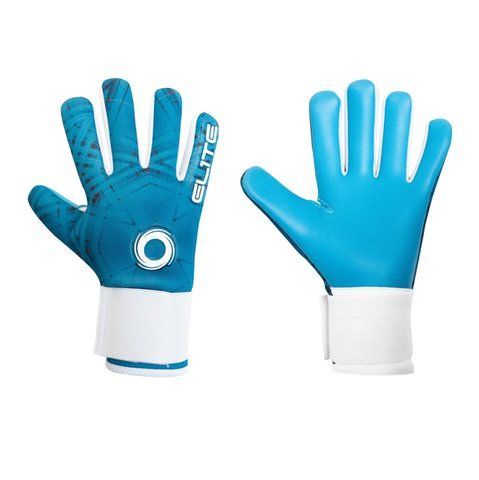 ELITE SPORT VORTEX ELITEVOR фото