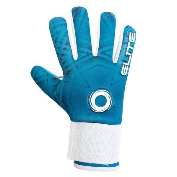 ELITE SPORT VORTEX ELITEVOR фото