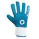 ELITE SPORT VORTEX ELITEVOR фото 3