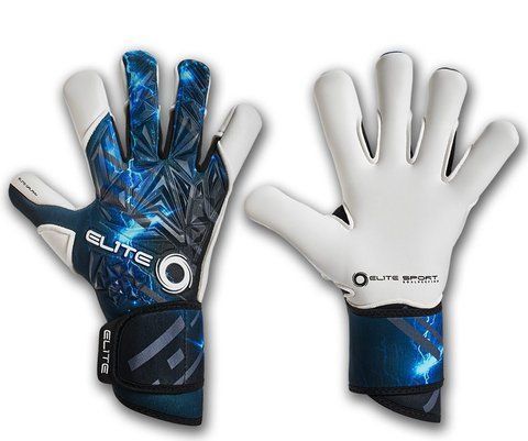 ELITE GALAXY GALAXY фото