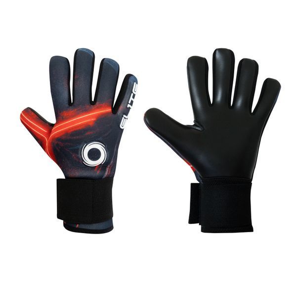 ELITE SPORT LASER ELITELAS фото