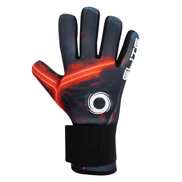 ELITE SPORT LASER ELITELAS фото