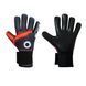 ELITE SPORT LASER ELITELAS фото 2