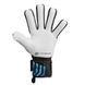 Elite Bono B1 FS EliteBonoB1FS фото 4