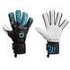 Elite Bono B1 FS EliteBonoB1FS фото 2