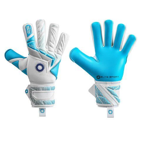 ELITE SPORT SUPREME M AQUA ELITESUMAQ фото