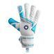 ELITE SPORT SUPREME M AQUA ELITESUMAQ фото 3