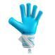 ELITE SPORT SUPREME M AQUA ELITESUMAQ фото 4