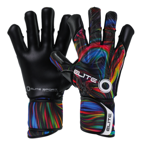 Elite Rainbow Rainbow фото