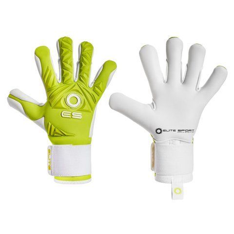 ELITE R II COMBI LIME RIICOMBILIME фото