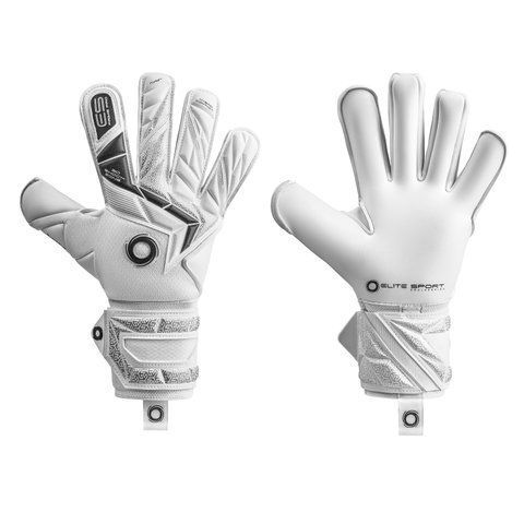 Elite Sport GK SUPREME M HM ELITESUMNRM фото