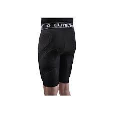 BaDS* SHORTS 3 MM BaDS*SHORTS3 фото