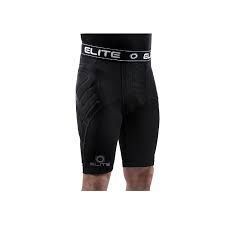 BaDS* SHORTS 3 MM BaDS*SHORTS3 фото