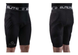 BaDS* SHORTS 3 MM BaDS*SHORTS3 фото 2