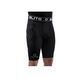 BaDS* SHORTS 3 MM BaDS*SHORTS3 фото 3