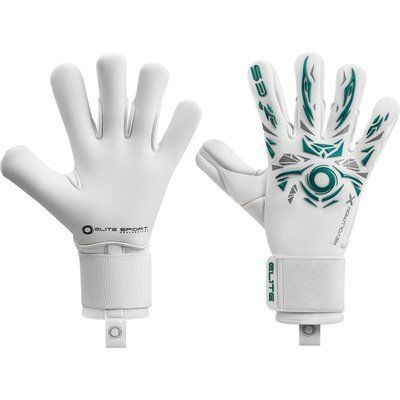 ELITE R X EMERALD 2025 ELITERXEMERALD2025 фото