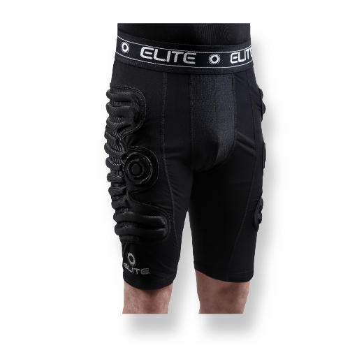 BaDS* SHORTS 7 MM BaDS*SHORTS7 фото