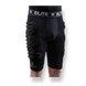 BaDS* SHORTS 7 MM BaDS*SHORTS7 фото 2