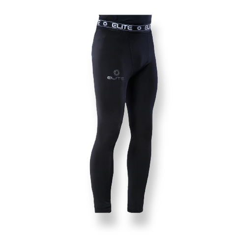 Compression Leggings CompressionLeggings фото