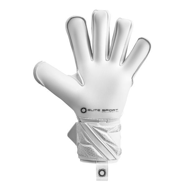 Elite Sport GK SUPREME M HM ELITESUMNRM фото