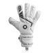 Elite Sport GK SUPREME M HM ELITESUMNRM фото 3