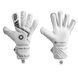 Elite Sport GK SUPREME M HM ELITESUMNRM фото 2