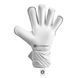 Elite Sport GK SUPREME M HM ELITESUMNRM фото 4