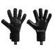 ELITE R X BLACK 2026 ELITERXBLACK2026 фото 1